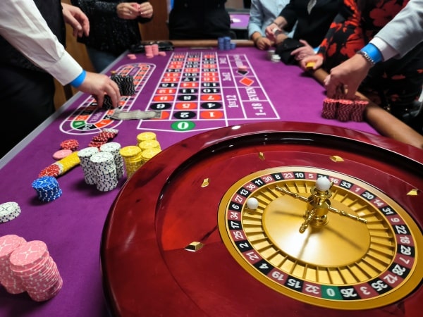 Ruleta-na-vecirek-1